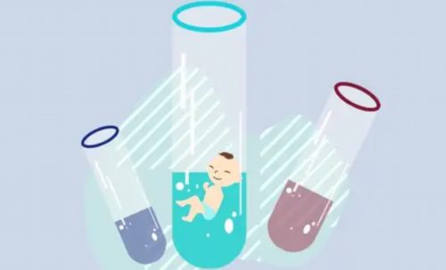 [南京试管婴儿选择男女秘决]_T98b9_V9zt8_5yFZB_两步移植法移植两个胚胎成双胞胎的