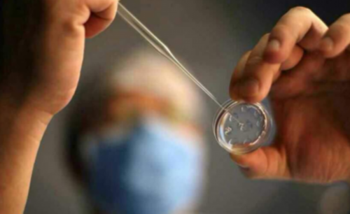 南京助孕推荐医院—南京助孕推荐医院排名