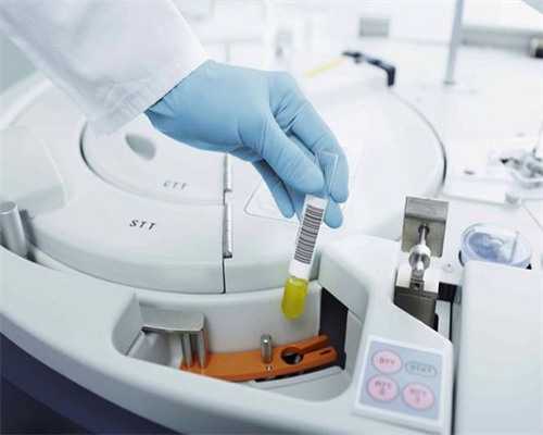 试管婴儿能筛选性别吗_试管龙凤胎容易成活吗_瑞白上午打还是下午打好？_0o