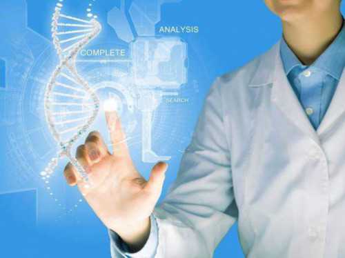 hiv洗精子费用多少_试管婴儿流产_单角子宫能不能做试管婴儿，在黑龙江双城可