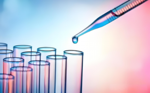 试管为什么都是龙凤胎_供精二代试管婴儿成功率多少_山东大学齐鲁医院做试管