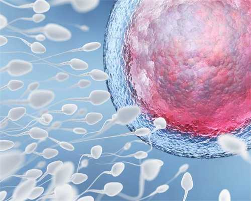 试管婴儿的孩子健康吗_三代试管婴儿的优缺点_三代试管婴儿技术原理是怎样的