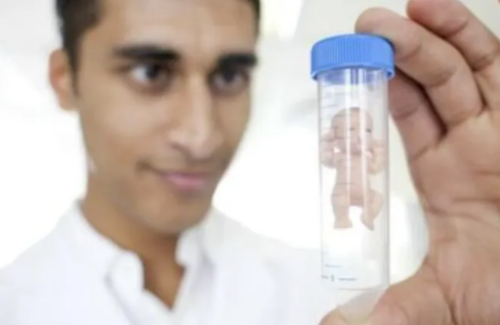 经期前后外阴瘙痒可以用盐水洗吗