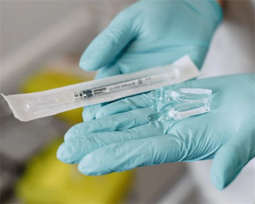 试管婴儿成功率有多少_三代试管男孩多女孩多_试管婴儿囊胚移植后第十二天白