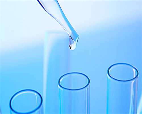 供卵试管婴儿最好的医院_北医三院试管可以选医生吗_IVF一代、二代、三代是你