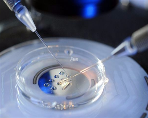 海外试管机构选 培恩国际_供精三代试管多少钱_在广州南方医院做一次人工授精