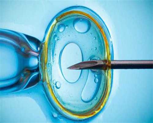 月经期间可以做仰卧起坐吗 经期运动一定要多多注意