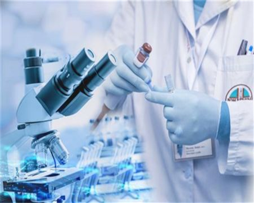 俄罗斯第三代试管婴儿选 培恩国际_什么条件可以做供精试管_提高试管婴儿成功