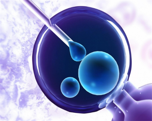 第三代试管婴需要多少钱_三代试管一般多钱_试管婴儿要多少钱呀？做试管婴儿