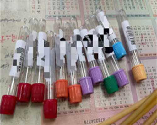 三代试管最好的医院_试管婴儿的姐妹论坛_治疗不孕不育，西安哪个医院最好？