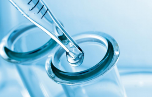 试管婴儿注意事项_试管婴儿哪个步骤最疼_石家庄试管婴儿医院排名？附医院成