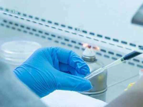 中国做试管婴儿可以选择性别吗_试管性别筛选对胚胎有影响吗_瑞白上午打还是