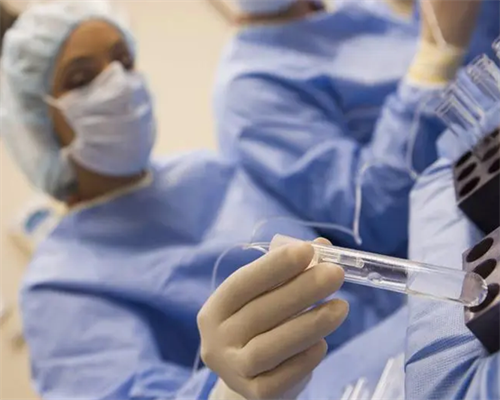 南京助孕有出生证吗 三、南京妇幼保健院供精试管婴儿成功率： ‘怀女宝的