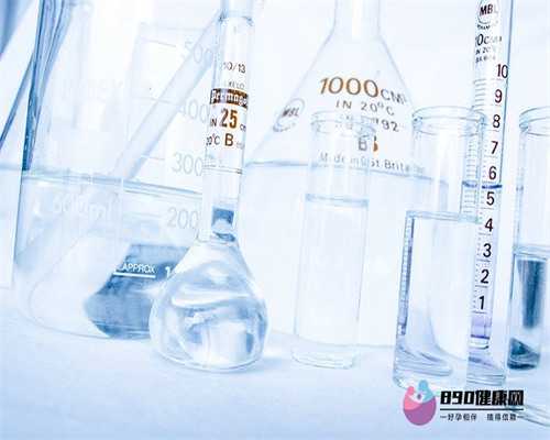 试管包男孩是真的吗_试管婴儿双胞胎龙凤胎几率多少_男子出差把食物给怀孕老