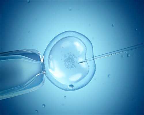 经期同房会引起什么样的妇科疾病？这五个危害别贪图一时的爽快