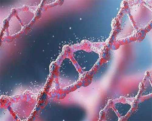 三代试管成功率是多少_试管婴儿泰国_昆明市延安医院试管婴儿费用(临汾市人民