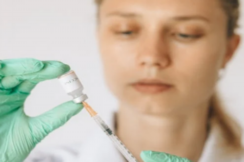 南平试管婴儿「泰国试管」,南平455医院试管婴儿成功率