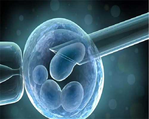 试管婴儿百分百成功吗_第三代试管婴儿要多久_，廊坊哪里能做试管廊坊在哪可