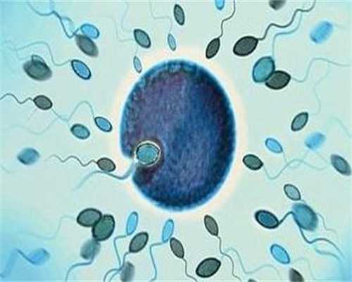 试管婴儿花费明细表_三代试管婴儿的好处_广医三院可以做第三代试管婴儿吗？