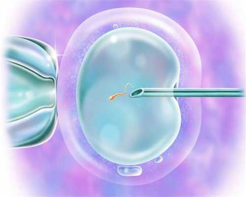 月经期为什么体重会增加