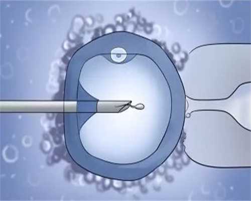 [南京第二代试管可以选择男女吗]_03DP0_pPeb1_o型血是不是不可能携带地贫？ab血型