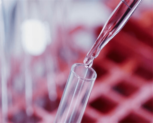 去哪里做供精试管好_做试管可以借卵子吗_青岛妇女儿童医院试管婴儿成功率怎