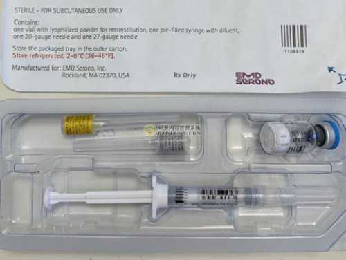 温州本地供卵试管机构排名，附试管试管机构地址一览！