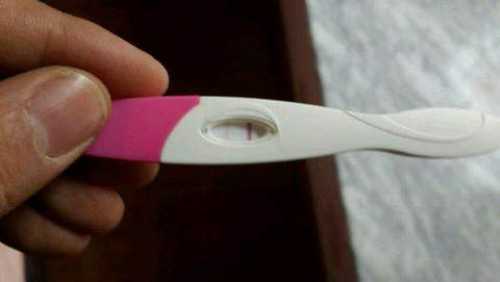 试管婴儿论坛童梦无忧_试管一次成功的概率_做试管婴儿取卵会不会疼？疼痛度