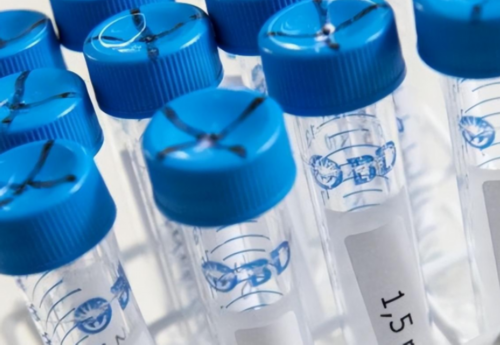 [南京海外试管婴儿中介怎么选]_健康周刊地贫父母可孕育健康宝宝_ZhP4S_62910_0