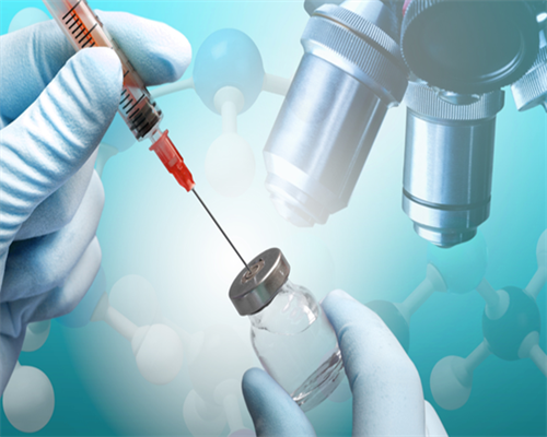 三代试管婴儿供卵_试管挑选染色体是自己的孩子吗_脱叶剂二次稀释法配药指南