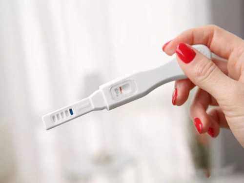 三代试管可以选择性别_试管婴儿多少钱明细表_试管婴儿技术可以选择宝宝性别