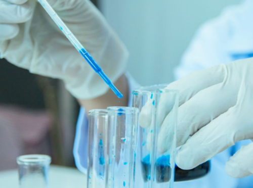 南京单身人士助孕医院 南京鼓楼医院试管婴儿成功率高吗? ‘30b超单看男女’