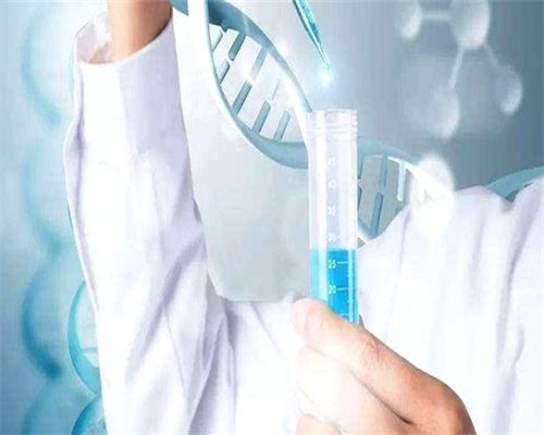 广东哪里试管选择性别_借卵子做试管婴儿_着床成功排出的白带长啥样？有图片