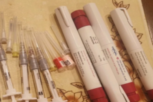 哈尔滨能做供卵试管吗_做试管选择性别多少钱_三天的冻卵裂胚解冻为什么养一