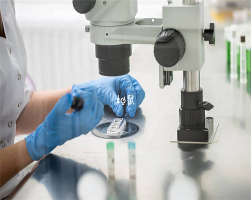 清远人医试管婴儿中心供卵全流程_试管婴儿选择性别过程_试管婴儿并不“完美