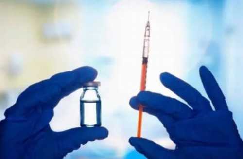 [南京几代试管能选择性别]_uHb1j_一对地贫夫妇的健康宝宝_42V72_Y9Neq_m6Iu9