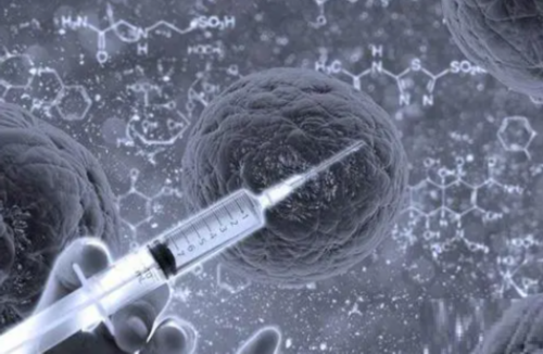 广州航海学院副书记孙光辉丑闻曝光，权力谜团将揭开！