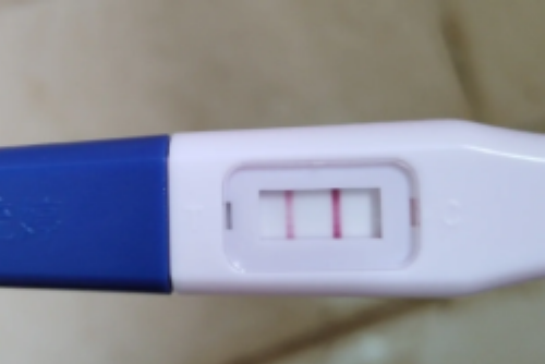 [南京广州金贝供卵试管婴儿]_94736_一对地贫夫妇的健康宝宝_1xe49_E17J5_0L55S