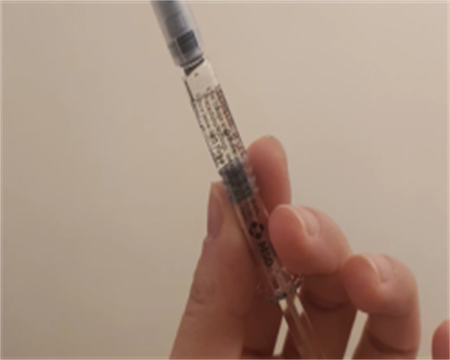 三代试管的步骤和时间_试管婴儿价格_试管婴儿多次促排伤害身体吗？答案在这