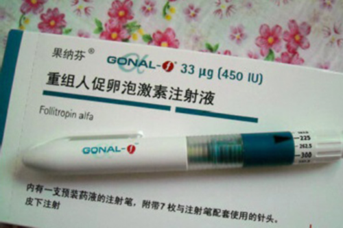 中国高知精子库在山西2277医院(山西儿儿妻妻医院)郑大一三附院供精人工授精试