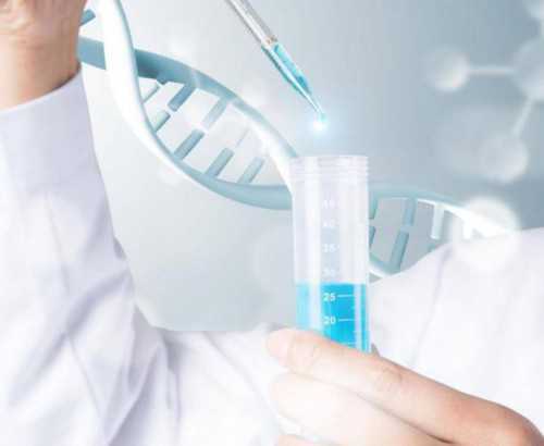 试管一代、试管二代、试管三代究竟区别在哪儿大起底！