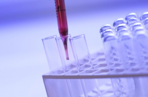 四代试管婴儿医院_四代试管婴儿首次检查最佳时间_N3P0W_28140_T4M39_在外地没建档