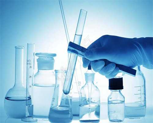 骗局!2026 内蒙古哪家好的正规民营试管机构？卵子捐赠者名单*(今日首发