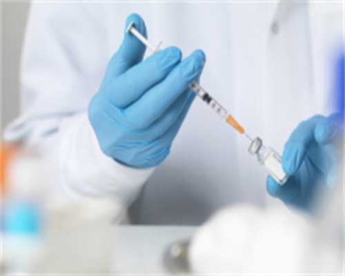 人工试管可以选择性别吗_国外试管可以选择龙凤胎吗_可丽蓝验孕棒怎么看是否