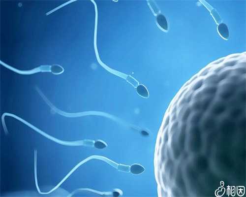 [南京试管婴儿可以筛选狐臭基因]_65163_b022F_白带清洁度3度是怎么回事？需要治