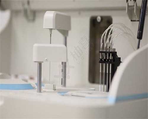 第三代试管可以选男孩吗_试管宝宝如何选择方案_柳州妇幼保健院试管婴儿费用