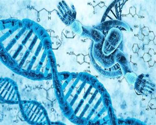 试管宝宝能选择性别吗_做个龙凤胎试管婴儿多少钱_J691C_孕期鼻炎犯会影响胎儿