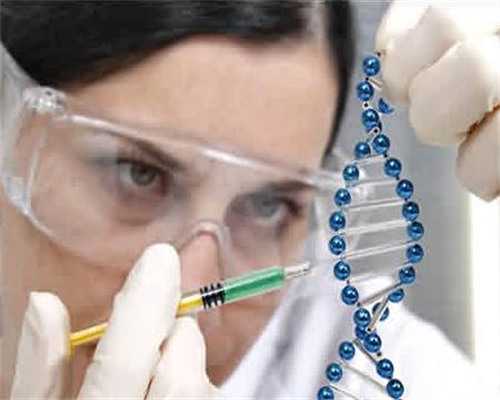 女性经期外阴瘙痒是怎么回事？首先要自查这3个原因！