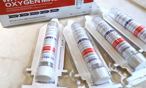 南京助孕助孕机构电话 南京试管包成功费用贵不贵？你的试管婴儿包成功吗？