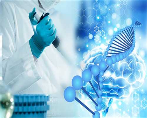 试管婴儿可以选精子吗_国外供卵试管婴儿哪里做_45622_正常人连续吃2盒克罗米芬